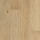 Palmetto Road Hardwood Flooring: Monet French Oak Montpellier